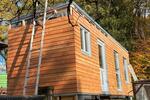 Einfamilienhaus Nümbrecht - 2 Zimmer, 22 m&sup2;, 59.500&euro; | Angebot:25840865