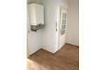 Einfamilienhaus Hof Altstadt - 22 Zimmer, 540 m&sup2;, 649.000&euro; | Angebot:26262492