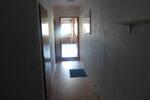 Einfamilienhaus Börtlingen - 459.000&euro; | Angebot:27084155