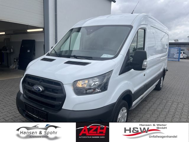 Ford Transit 67.500 km 21.350 &euro; Halsenbach 56283