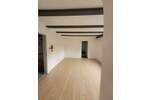 Mehrfamilienhaus, Wohnhaus Adelsdorf - 8 Zimmer, 202 m&sup2;, 398.000&euro; | Angebot:25681317