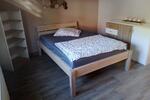 HAUS MIT WERKSTATT Lagerhalle Gewerbehalle Produktion VIEL PLATZ zimmer
