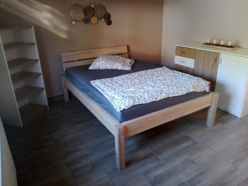 HAUS MIT WERKSTATT Lagerhalle Gewerbehalle Produktion VIEL PLATZ zimmer