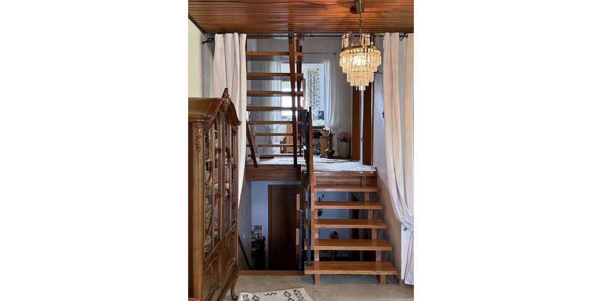 Einfamilienhaus Herzogenaurach - 7 Zimmer, 190 m&sup2;, 759.000&euro; | Angebot:26487745