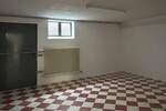 Mehrfamilienhaus, Wohnhaus Hunderdorf - 9 Zimmer, 237 m&sup2;, 559.000&euro; | Angebot:25668455