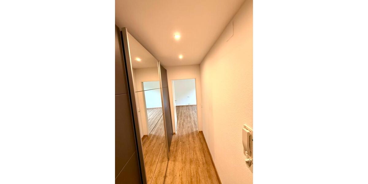 Terrassenwohnung Augsburg Bergheim - 5 Zimmer, 167 m&sup2;, 760.000&euro; | Angebot:27189765