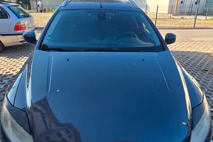 Ford Mondeo 308.000 km 1.200 &euro; Kochel am see 82431