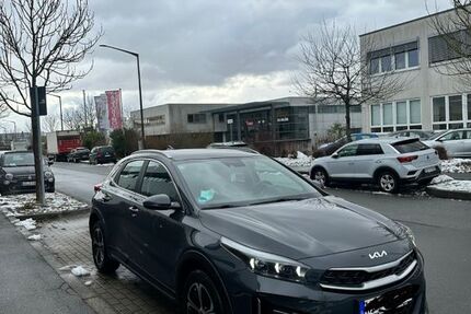 Kia XCeed 40.800 km 19.000 &euro; Würzburg 97070