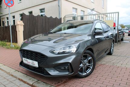 Ford Focus 73.000 km 15.990 &euro; Nordstemmen 31171