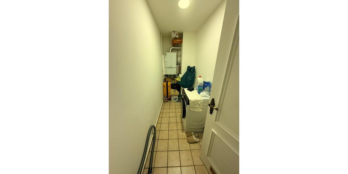 Erdgeschoßwohnung Bergneustadt - 2 Zimmer, 70 m&sup2;, 800&euro; | Angebot:25267811