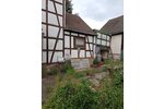 Unstrut Hainich-OT, EFH + Nebengeb. - Einfamilienhaus Unstrut Hainich Altengottern | Angebot:26997252