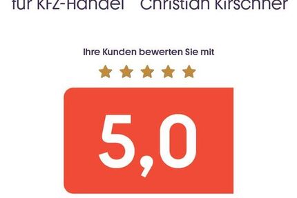 VW Tiguan 104.117 km 17.441 &euro; Erfurt 99092