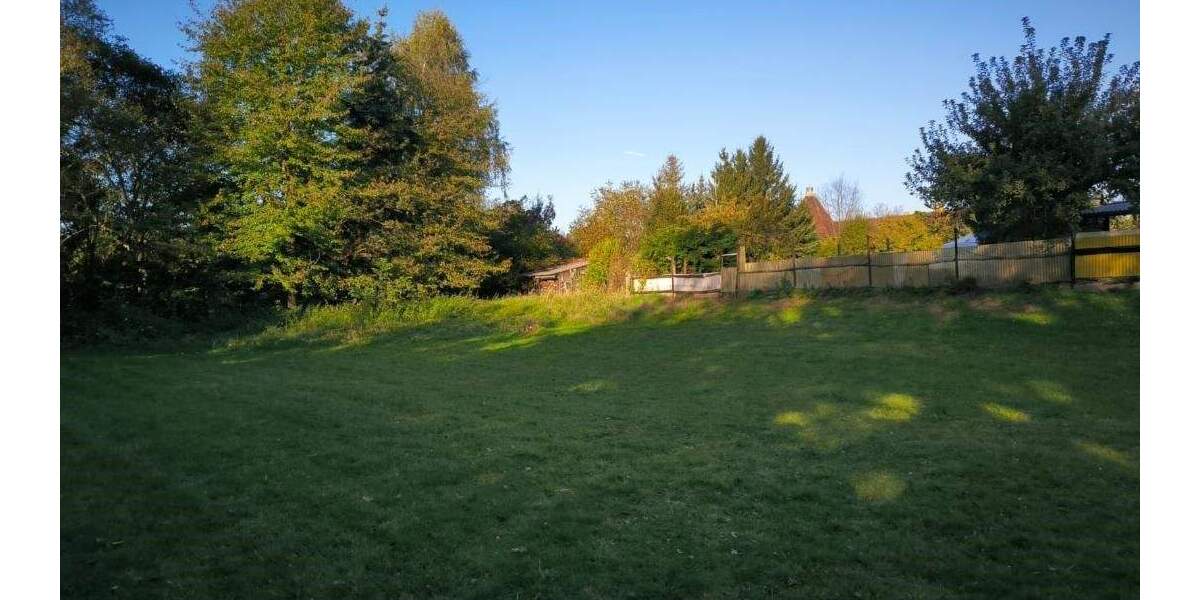 Grundstück Lohsa Weißkollm - 35.000&euro; | Angebot:25686111