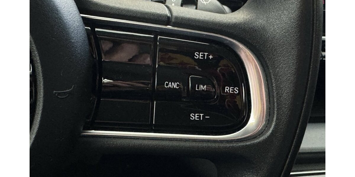 Fiat 500e Action 1.Hand Carplay 9.751 km 14.820 &euro; Lich 35423