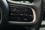 Fiat 500e Action 1.Hand Carplay 9.751 km 14.820 &euro; Lich 35423