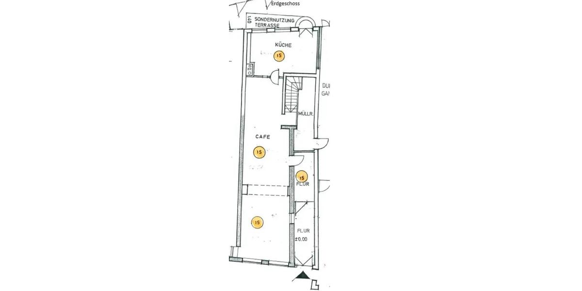 Gewerbeobjekt Kempten (Allgäu) Auf der Halde - 850&euro; | Angebot:26279378