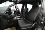 Ford Focus Turnier Mild-Hybrid ST-Line LED+NAVI+ACC 11.904 km 22.500 € Hagenow 19230