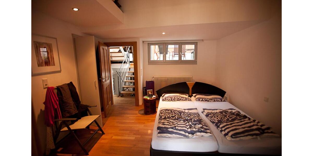 Einfamilienhaus Neckargemünd - 545.000&euro; | Angebot:26358482