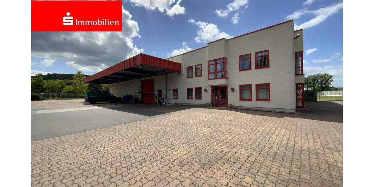 Einfamilienhaus An der Schmücke Heldrungen - 7 Zimmer, 850.000&euro; | Angebot:25667221