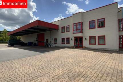 Haus An der Schmücke Heldrungen - 7 Zimmer, 850.000&euro; | Angebot:25667221