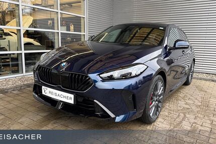 BMW 123 1.170 km 62.135 &euro; Memmingen 87700
