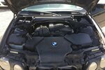 BMW 316 ti,Klima,el.Fh.,Tüv 06/28! 223.000 km 1.750 &euro; Himmelkron 95502