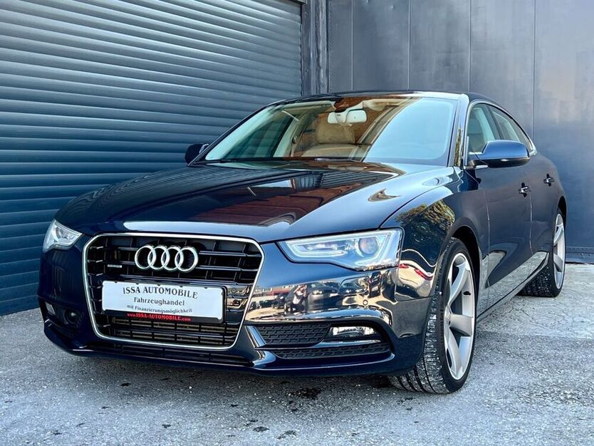 A5