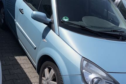 Renault Andere 180.000 km 2.200 &euro; Hemsbach 69502