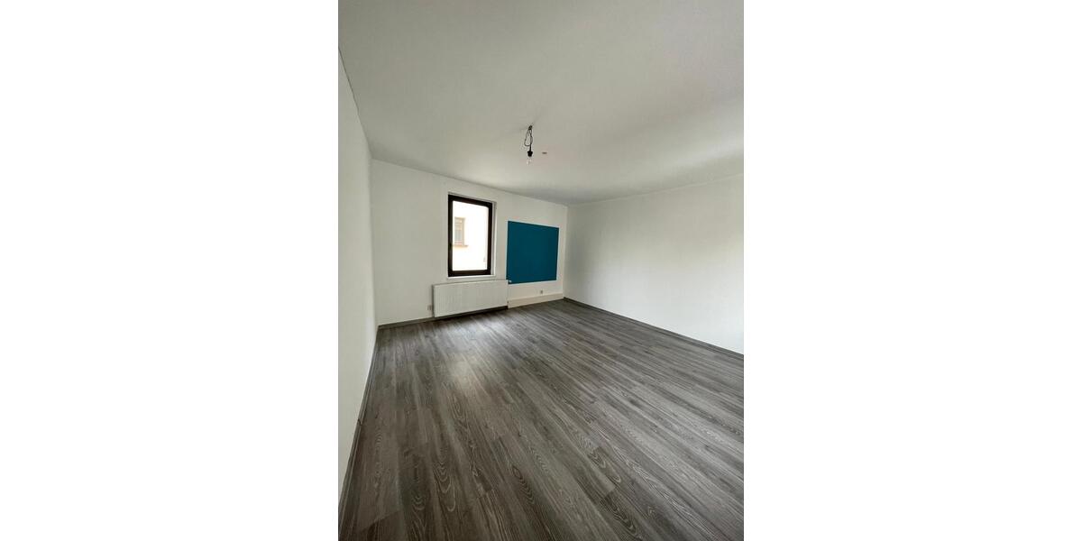 Einfamilienhaus Torgau - 6 Zimmer, 205 m&sup2;, 190.000&euro; | Angebot:26580185