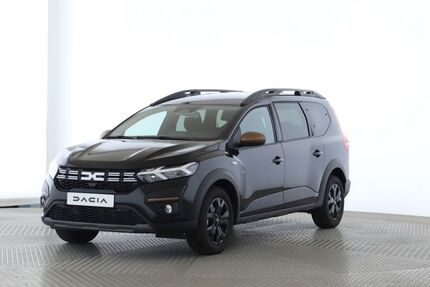 Dacia Jogger 6.483 km 19.690 &euro; Marburg 35043