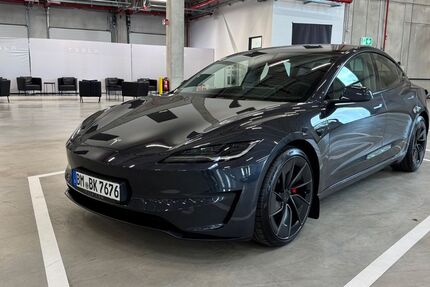 Tesla Model 3 30.000 km 49.900 &euro; Kerpen 50170