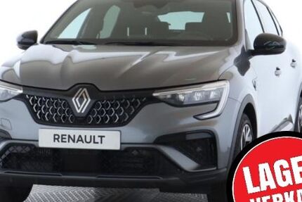 Renault Arkana 3.273 km 27.990 &euro; Albstadt 72458
