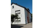 Einfamilienhaus Wörth am Rhein - 13 Zimmer, 340 m&sup2;, 870.000&euro; | Angebot:26824991