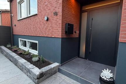 Haus Münster Münster-West - 6 Zimmer, 179 m&sup2;, 845.000&euro; | Angebot:26993120