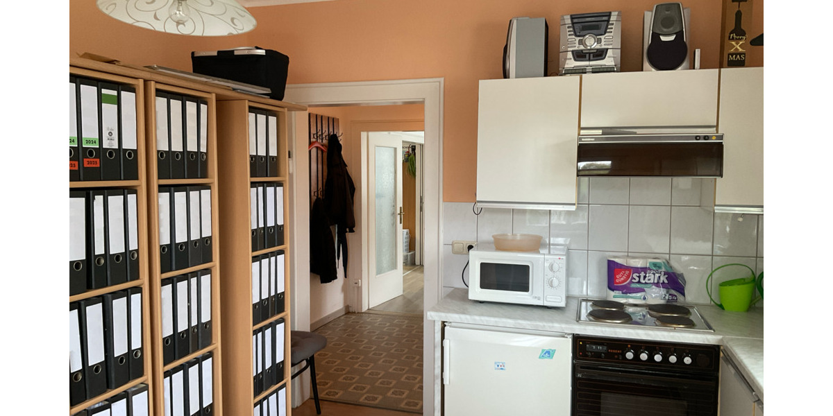 Mehrfamilienhaus, Wohnhaus Straufhain Streufdorf - 8 Zimmer, 220 m&sup2;, 195.000&euro; | Angebot:25733252