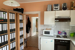 Mehrfamilienhaus, Wohnhaus Straufhain Streufdorf - 8 Zimmer, 220 m&sup2;, 195.000&euro; | Angebot:25733252