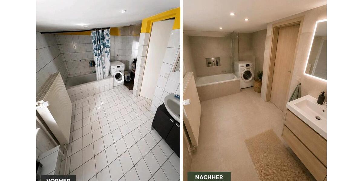 Einfamilienhaus Osterburg (Altmark) - 5 Zimmer, 118 m&sup2;, 69.000&euro; | Angebot:27134651