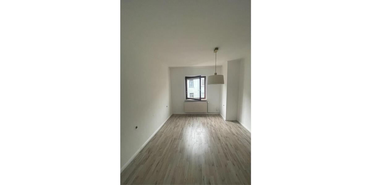 Maisonettenwohnung Bremen Gröpelingen - 5 Zimmer, 80 m&sup2;, 1.290&euro; | Angebot:25299386