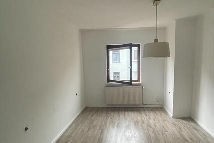 Wohnung Bremen Gröpelingen - 5 Zimmer, 80 m&sup2;, 1.290&euro; | Angebot:25299386