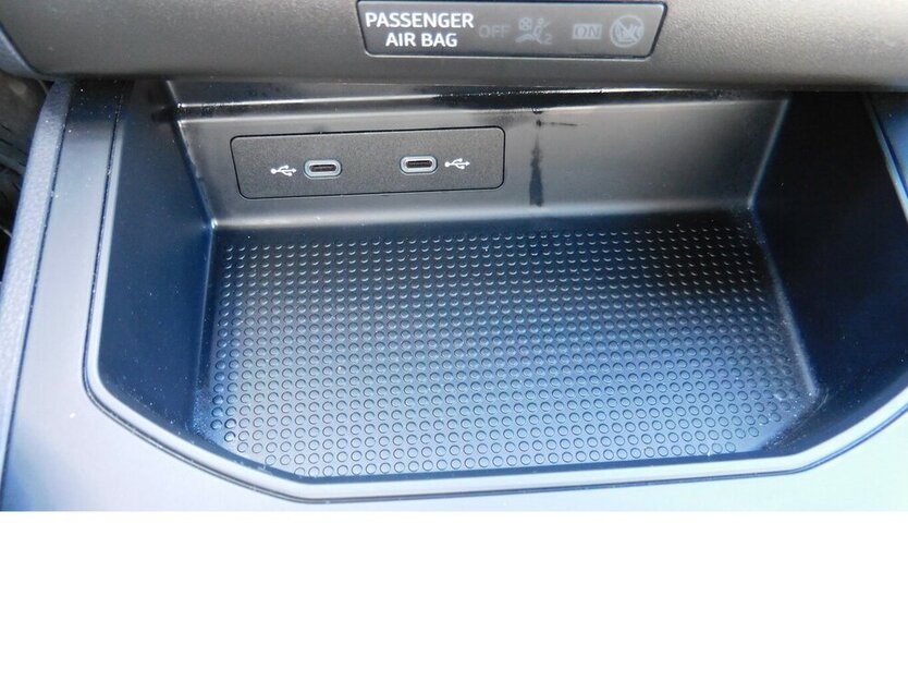 Seat Ibiza 1.0 FR-Line TSI BMT 4Trg Navi Klima 23.900 km 16.390 € Vordorf 38533