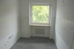 Etagenwohnung Erdweg - 4 Zimmer, 104 m&sup2;, 425.000&euro; | Angebot:26585787