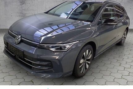 VW Golf 25.700 km 24.980 &euro; Reichenbach 08468