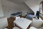 Erdgeschoßwohnung Nienburg (Weser) - 3 Zimmer, 85 m&sup2;, 20&euro; | Angebot:14186773