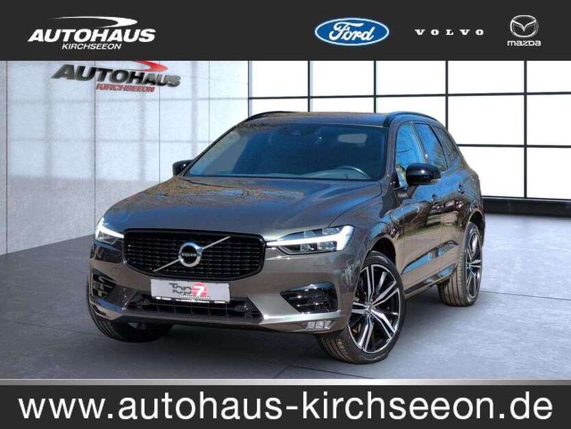 XC60