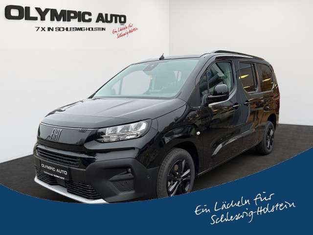 Doblo