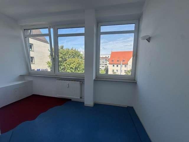 Gewerbeobjekt Ulm - 770&euro; | Angebot:24624875