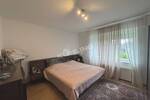 Etagenwohnung Vechta - 3 Zimmer, 81 m&sup2;, 189.000&euro; | Angebot:26887170