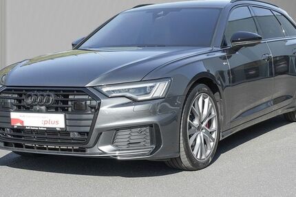 Audi A6 82.543 km 38.880 &euro; Koblenz 56070