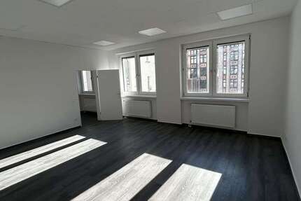 Gewerbeobjekt Berlin Kreuzberg - 3.151&euro; | Angebot:26341150