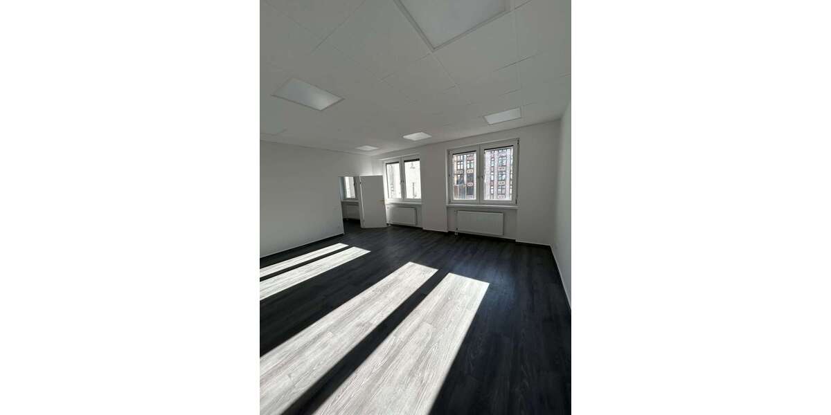 Gewerbeobjekt Berlin Kreuzberg - 3.151&euro; | Angebot:26341150